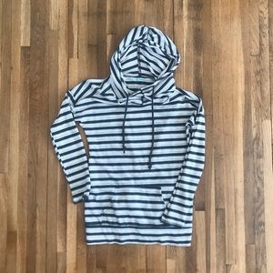 Maurice’s pullover